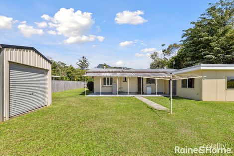Property photo of 64 Alchera Drive Mossman QLD 4873