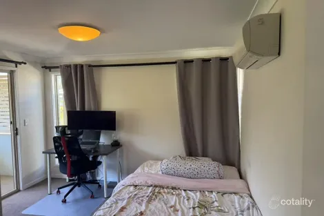Property photo of 15/60 Lakefield Place Runcorn QLD 4113