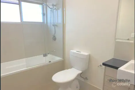 Property photo of 15/60 Lakefield Place Runcorn QLD 4113