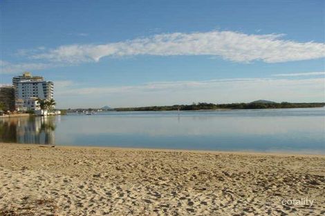 Property photo of 102/27-29 Cotton Tree Parade Maroochydore QLD 4558