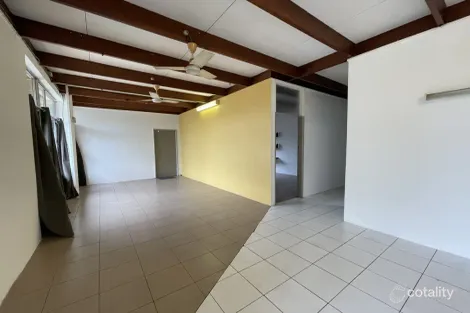 16 Cornelia Rd, Toongabbie, NSW 2146