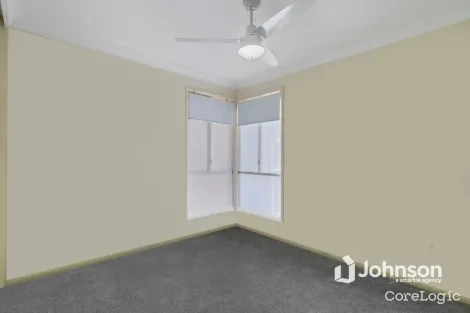 Property photo of 4 Grandis Court Elanora QLD 4221