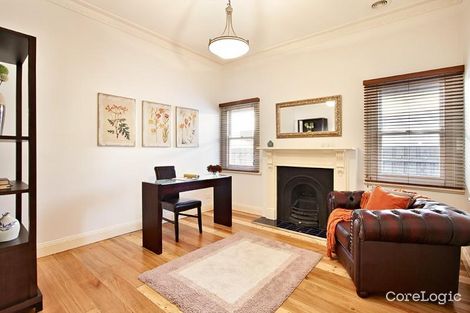 Property photo of 33 Hakatere Street Northcote VIC 3070