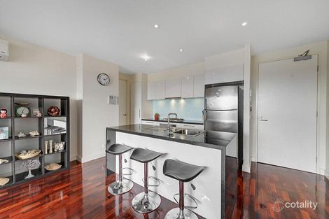 Property photo of 102/3 Kiernan Avenue Ivanhoe VIC 3079
