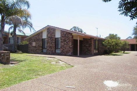 Property photo of 5 Robson Avenue Gorokan NSW 2263
