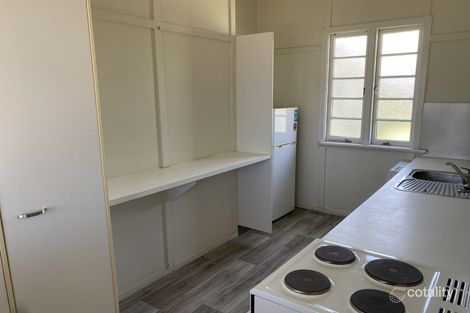 Property photo of 4/1 Ingham Road West End QLD 4810