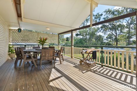 Property photo of 26 Barnehurst Street Tarragindi QLD 4121