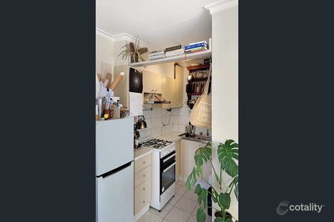 Property photo of 12/883 Park Street Brunswick West VIC 3055