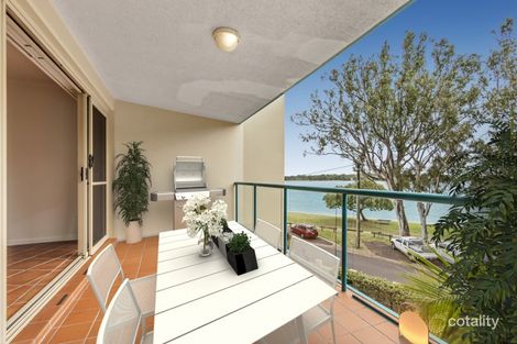 Property photo of 6/18-22 Picnic Point Esplanade Maroochydore QLD 4558