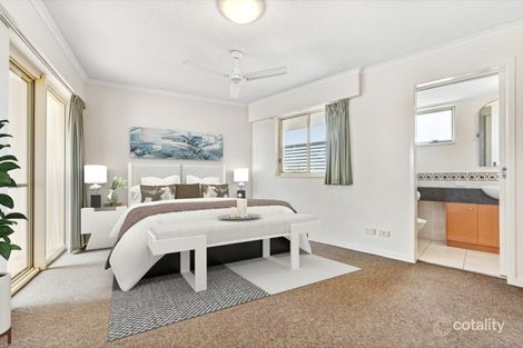 Property photo of 6/18-22 Picnic Point Esplanade Maroochydore QLD 4558
