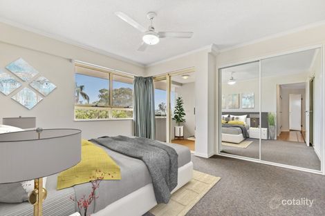 Property photo of 6/18-22 Picnic Point Esplanade Maroochydore QLD 4558