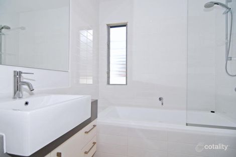 Property photo of 20 Gordon Parade Everton Park QLD 4053