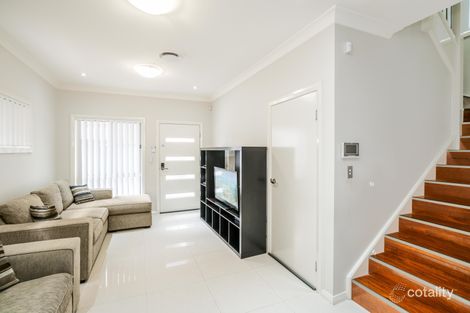Property photo of 11/1-5 Hythe Street Mount Druitt NSW 2770