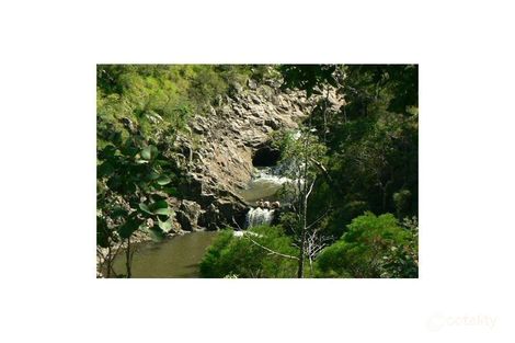 Property photo of 1133 White Swamp Road Koreelah NSW 2476