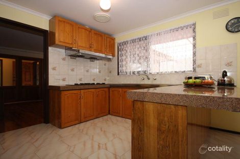 Property photo of 30 Davanzo Avenue Clarinda VIC 3169