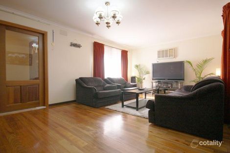 Property photo of 30 Davanzo Avenue Clarinda VIC 3169