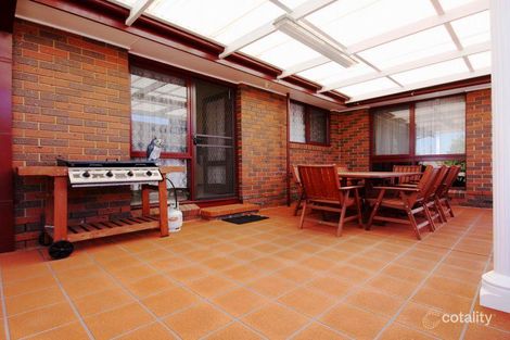 Property photo of 30 Davanzo Avenue Clarinda VIC 3169
