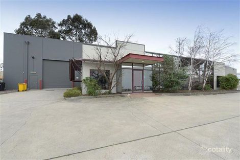 3/21 Lionel Rd, Mount Waverley, VIC 3149