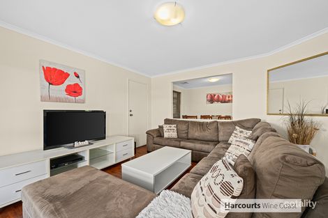 Property photo of 11 Blacker Road Aldinga Beach SA 5173