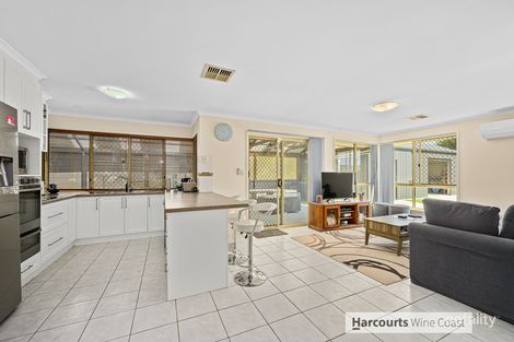 Property photo of 11 Blacker Road Aldinga Beach SA 5173