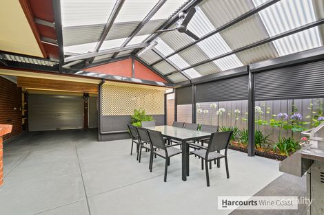 Property photo of 11 Blacker Road Aldinga Beach SA 5173