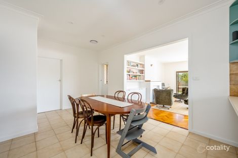 Property photo of 104 Glasgow Avenue Reservoir VIC 3073