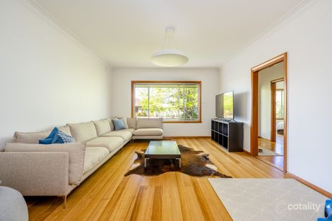 Property photo of 104 Glasgow Avenue Reservoir VIC 3073