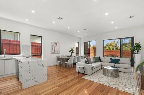 Property photo of 4A Fraser Street Bentleigh East VIC 3165