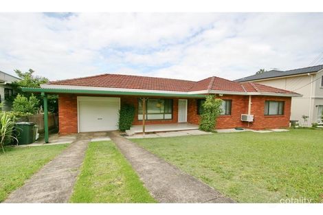 23 Arkana St, Telopea, NSW 2117