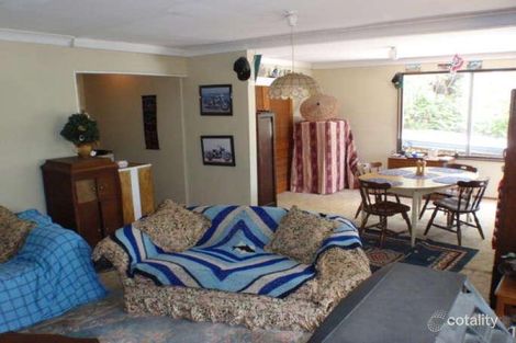 Property photo of 25 Bathurst Street Gymea NSW 2227