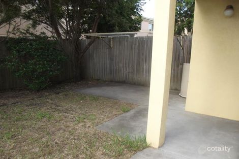 Property photo of 29 Cormack Street Sherwood QLD 4075