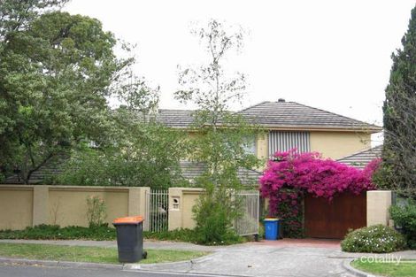 4/25 Kalonga Rd, Balwyn North, VIC 3104