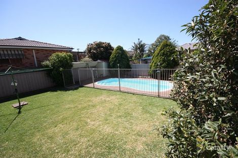 2 Waddells Lane, Singleton, NSW 2330