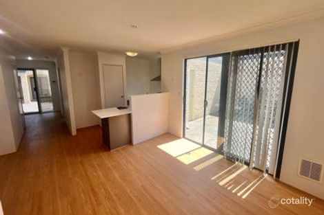 Property photo of 27B Beveridge Street Bentley WA 6102