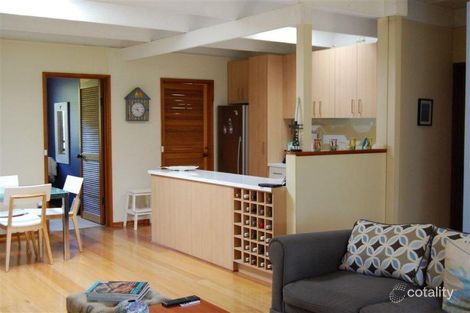 Property photo of 12 Lucien Road Rye VIC 3941