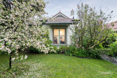 Property photo of 812 Malvern Road Armadale VIC 3143