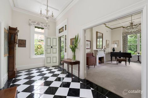 Property photo of 812 Malvern Road Armadale VIC 3143