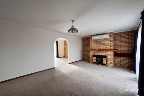 Property photo of 6 Wintercole Court Newnham TAS 7248