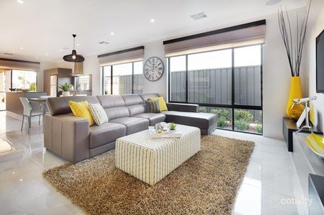Property photo of 3 Antina Road Banksia Grove WA 6031