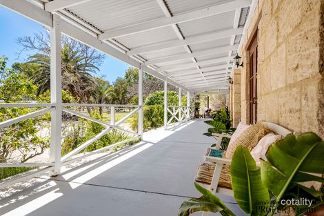 Property photo of 25 Dayana Drive Woorree WA 6530