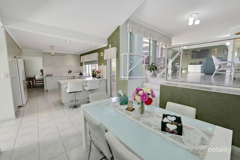 Property photo of 3 Whitehall Court Avoca QLD 4670