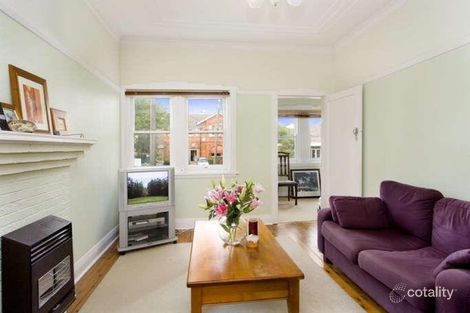 5/41 Albion St, Waverley, NSW 2024