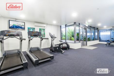 Property photo of 1109/88-90 George Street Hornsby NSW 2077