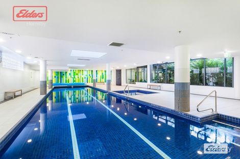 Property photo of 1109/88-90 George Street Hornsby NSW 2077
