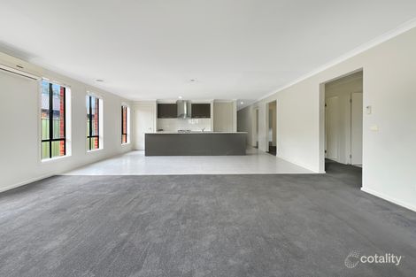 268 Black Forest Rd, Wyndham Vale, VIC 3024