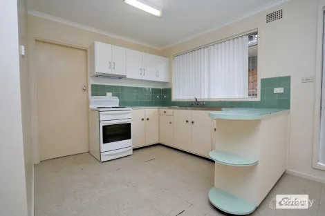 2/3 Kookora St, Griffith, NSW 2680