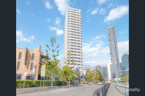 191a/293 North Qy, Brisbane City, QLD 4000