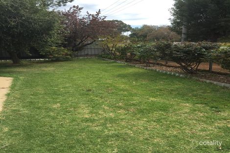 Property photo of 30 Mulga Street Barellan NSW 2665