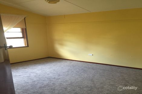 Property photo of 30 Mulga Street Barellan NSW 2665