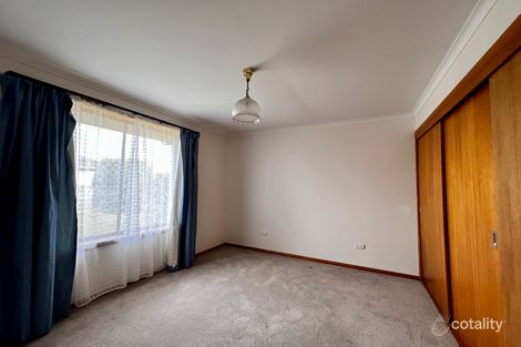 Property photo of 6 Wintercole Court Newnham TAS 7248